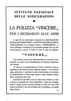 giornale/TO00184966/1942/unico/00000379