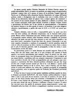 giornale/TO00184966/1942/unico/00000388