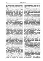 giornale/TO00184966/1942/unico/00000390