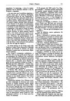 giornale/TO00184966/1942/unico/00000391