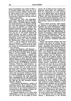 giornale/TO00184966/1942/unico/00000394