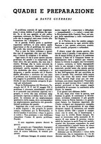 giornale/TO00184966/1942/unico/00000396