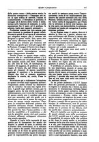 giornale/TO00184966/1942/unico/00000397