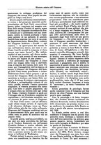 giornale/TO00184966/1942/unico/00000401