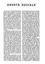 giornale/TO00184966/1942/unico/00000403