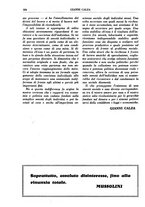 giornale/TO00184966/1942/unico/00000404