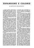 giornale/TO00184966/1942/unico/00000405