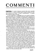 giornale/TO00184966/1942/unico/00000412