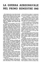 giornale/TO00184966/1942/unico/00000413