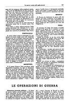 giornale/TO00184966/1942/unico/00000417