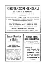 giornale/TO00184966/1942/unico/00000426