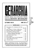 giornale/TO00184966/1942/unico/00000435