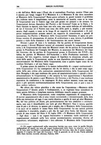 giornale/TO00184966/1942/unico/00000438