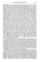 giornale/TO00184966/1942/unico/00000441