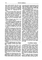 giornale/TO00184966/1942/unico/00000446