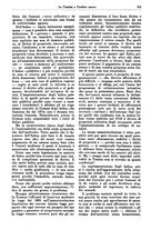 giornale/TO00184966/1942/unico/00000447