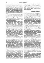 giornale/TO00184966/1942/unico/00000448