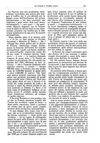 giornale/TO00184966/1942/unico/00000449