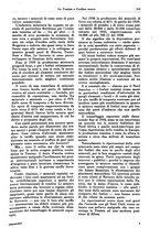 giornale/TO00184966/1942/unico/00000451