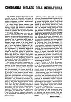 giornale/TO00184966/1942/unico/00000453