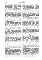 giornale/TO00184966/1942/unico/00000456