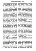 giornale/TO00184966/1942/unico/00000461
