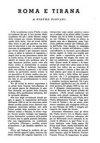 giornale/TO00184966/1942/unico/00000463