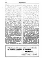 giornale/TO00184966/1942/unico/00000464