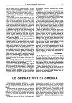 giornale/TO00184966/1942/unico/00000469