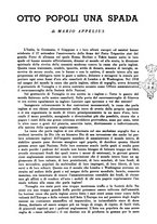 giornale/TO00184966/1942/unico/00000489