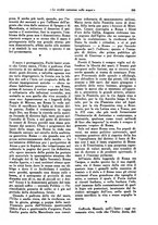 giornale/TO00184966/1942/unico/00000497