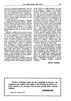 giornale/TO00184966/1942/unico/00000499