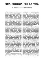 giornale/TO00184966/1942/unico/00000502