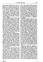 giornale/TO00184966/1942/unico/00000503