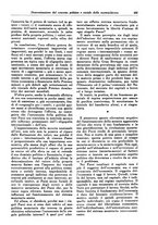 giornale/TO00184966/1942/unico/00000507