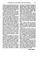 giornale/TO00184966/1942/unico/00000509