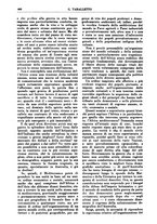 giornale/TO00184966/1942/unico/00000512