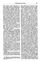 giornale/TO00184966/1942/unico/00000513