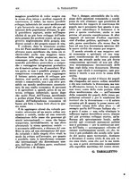 giornale/TO00184966/1942/unico/00000514