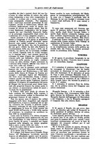 giornale/TO00184966/1942/unico/00000519