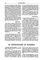 giornale/TO00184966/1942/unico/00000520