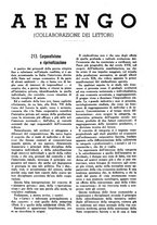 giornale/TO00184966/1942/unico/00000523