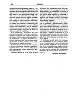 giornale/TO00184966/1942/unico/00000524