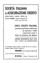 giornale/TO00184966/1942/unico/00000527