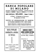 giornale/TO00184966/1942/unico/00000530