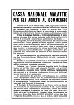 giornale/TO00184966/1942/unico/00000534