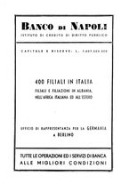 giornale/TO00184966/1942/unico/00000535