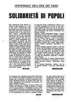 giornale/TO00184966/1942/unico/00000540