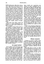 giornale/TO00184966/1942/unico/00000550