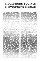 giornale/TO00184966/1942/unico/00000565